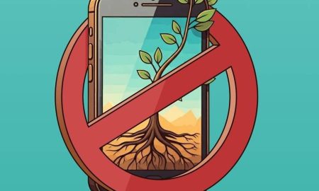 9 ویژگی مفیدی که دیگر برای استفاده از آن‌ها به روت کردن گوشی اندرویدی نیازی نیست!