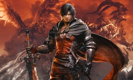 رونمایی از تاریخ عرضه نسخه کامپیوتر بازی فاینال فانتزی 16؛ دمو رایگان منتشر شد!