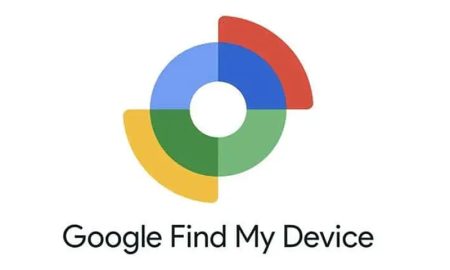 گوگل قابلیت ردیابی دستگاه در حالت خاموش را در اختیار کاربران سری پیکسل 8 قرار داد!