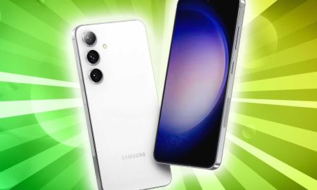 5 کاری که باید بعد از خرید گوشی اندرویدی جدید انجام دهید!