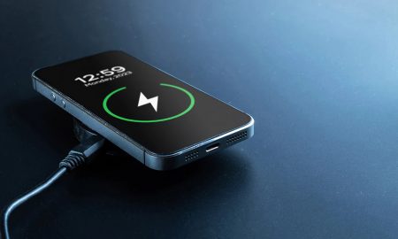 10 راهکار برای جلوگیری از خالی شدن باتری گوشی اندروید در حین شارژ