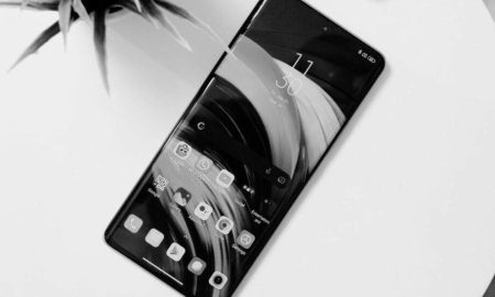 آموزش رفع مشکل سیاه و سفید شدن صفحه گوشی در اندروید و iOS!