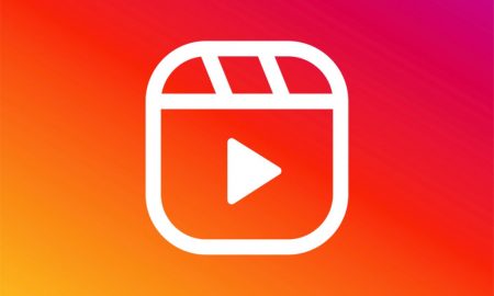 12 راه حل برای مشکل آپلود نشدن ویدیو در ریلز اینستاگرام