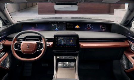 شرکت‌های خودروسازی آمریکایی با پلت‌فرم Digital Experience به خانواده اندرویدی‌ها پیوستند!