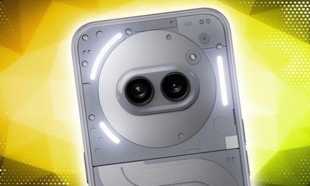 4 ویژگی و طراحی خاص که امیدواریم به گوشی های بیشتری راه پیدا کنند!