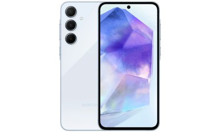 گلکسی A56 عملکردی بسیار چشمگیرتر از گلکسی A55 خواهد داشت!