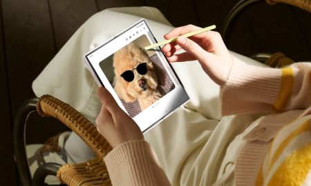 با 3 قابلیت جدید و کاربردی هوش مصنوعی گلکسی سامسونگ آشنا شوید [تماشا کنید]