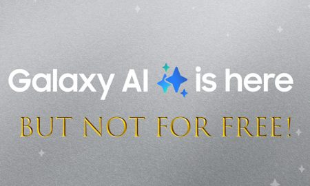 قابلیتهای هوش مصنوعی گلکسی تنها تا پایان سال 2025 رایگان خواهند بود!