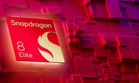 گلکسی S25 اولترا به نسخه اورکلاک‌شده «For Galaxy» اسنپدراگون 8 الیت مجهز خواهد بود