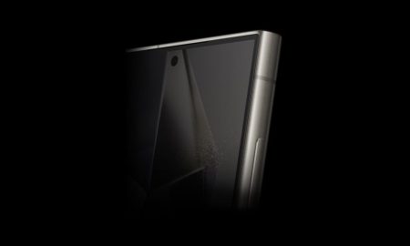 تصاویر فاش‌شده از گلکسی S25 اولترا، تغییرات اساسی طراحی آن را نشان می‌دهند!