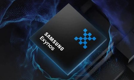 پروژه تتیس؛ سری گلکسی S26 سامسونگ احتمالاً به یک تراشه دو نانومتری مجهز خواهد شد!