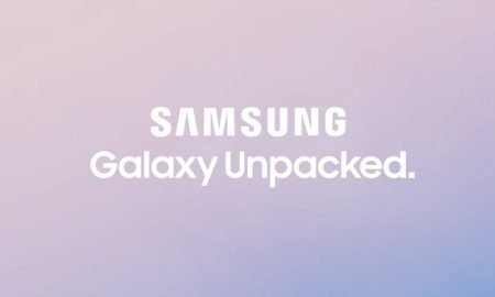 جزئیات و تاریخ برگزاری اولین رویداد گلکسی آنپکد سامسونگ در سال 2025 فاش شد!