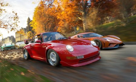 کدام بازی‌ها سرویس ایکس باکس گیم پس را در دسامبر 2024 ترک می‌کنند؟