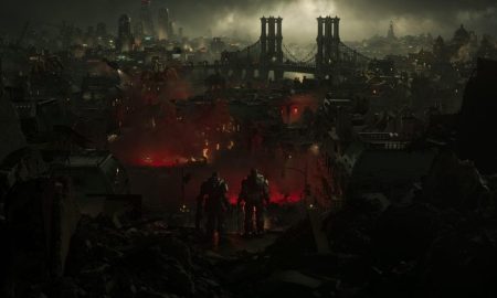 کارگردان بازی Gears of War: E-Day به بازیکنان تجربهی جدیدی را وعده میدهد!