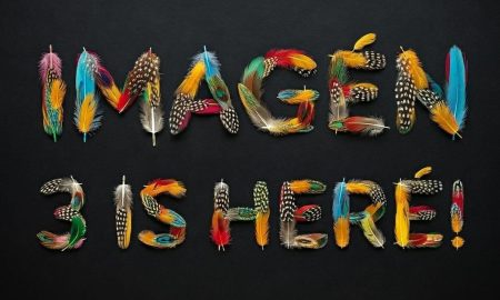 جدیدترین و بهترین مدل تولیدکننده تصویر جمینای به‌طور رایگان در دسترس قرار گرفت