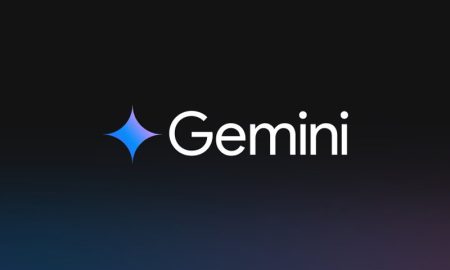 دستیار مجازی جمینای لایو برای تمامی کاربران دستگاه‌های اندرویدی منتشر شد!