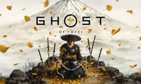 بازی Ghost of Yotei معرفی شد؛ عرضه دنباله Ghost of Tsushima در سال 2025!