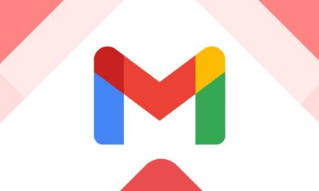 واکنش های ایموجی به جیمیل راه پیدا خواهند کرد!