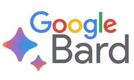 گوگل بارد با آپدیت جدید هم کد می نویسد و هم آن را اجراء می‌کند!