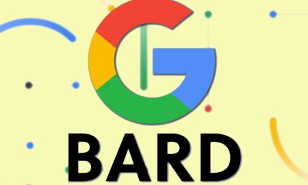 چت بات گوگل بارد به حافظه شخصی‌سازی شده مهجز خواهد شد!