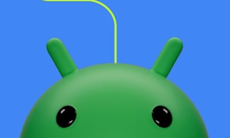 گوگل به‌طور رسمی تأیید کرد: اندروید 16 زودتر منتشر خواهد شد!