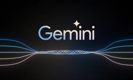 اپلیکیشن هوش مصنوعی Gemini گوگل به مناطق جغرافیایی بیشتری پا میگذارد!
