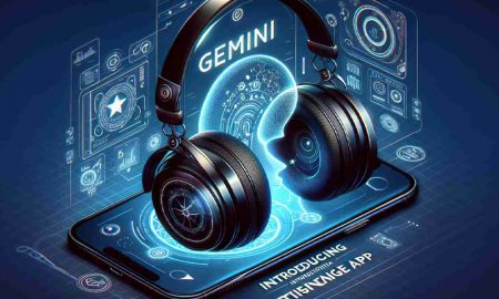 دستیار هوش مصنوعی Gemini گوگل به هدفونها وارد میشود!