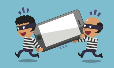 این 3 قابلیت جدید اندروید از گوشی‌های سرقت شده محافظت می‌کنند!