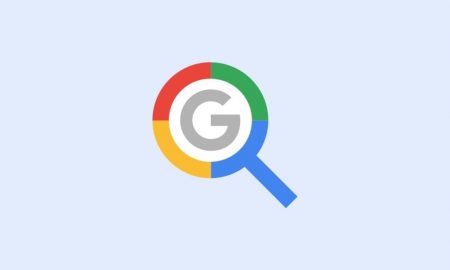 گوگل ایمنی و حریم شخصی موتور جستجوگر خود را ارتقا می‌دهد