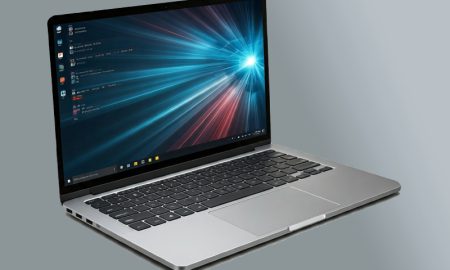 گوگل به‌زودی یک لپ‌تاپ پیکسل را به بازار معرفی خواهد کرد