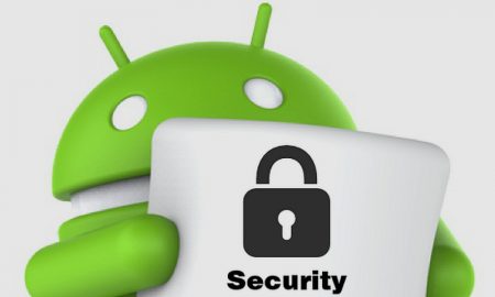 گوگل حالت Repair Mode را برای سیستم عامل اندروید معرفی می‌کند