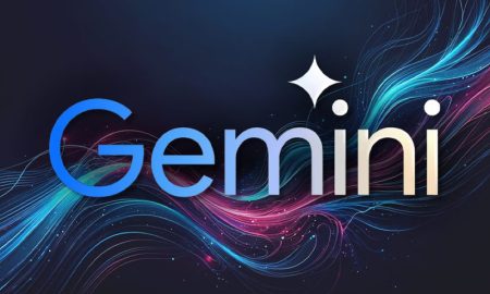گوگل از قابلیت‌های جدید چت‌بات هوش مصنوعی جمینای رونمایی کرد