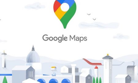 مکان‌های مورد علاقه خود را تنها با ایموجی‌ها در Google Maps پیدا کنید!