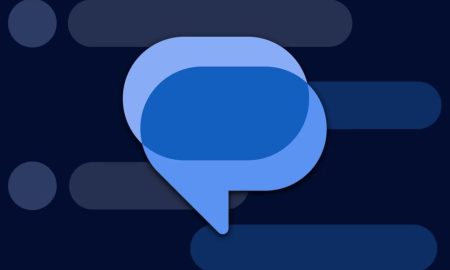 مکان رسید خواندن پیام در گوگل مسیج به‌زودی تغییر می‌کند!