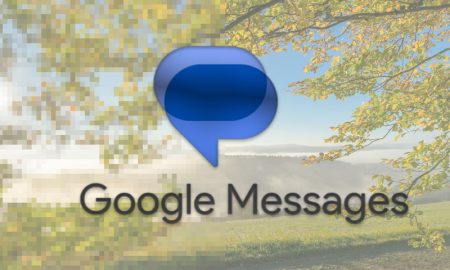 گوگل مسیج بهزودی تصاویر را با کیفیت اصلی از طریق RCS ارسال خواهد کرد