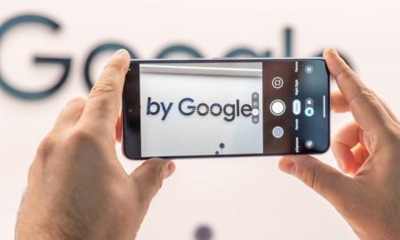 ابزار Magic Editor گوگل فوتوز برای تمامی کاربران اندروید رایگان می‌شود!