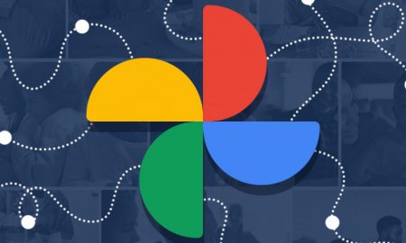 برنامه گوگل فوتوز به صورت خودکار از تصاویر با فرمت RAW نسخه پشتیبان تهیه میکند