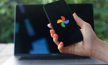 آموزش دانلود همزمان تمامی عکس‌ها و ویدیوهای خود از گوگل فوتوز!