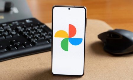 ویژگی جدید گوگل فوتوز به ویرایش تصاویر سرعت می‌بخشد!