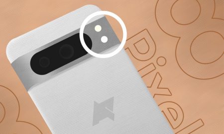 انتشار تصاویر رندر پیکسل 8 و پیکسل 8 پرو گوگل در رنگ بندی های مختلف