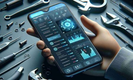 گوگل برنامه Pixel Diagnostic را برای پیدا کردن و حل مشکلات گوشی های پیکسل منتشر کرد
