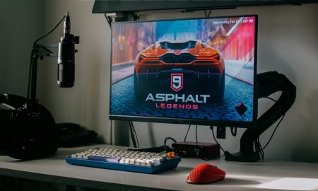 آموزش اجرای بازی های اندروید در کامپیوتر با گوگل پلی گیمز