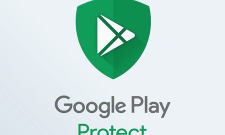 با راهکار جدید گوگل پلی پروتکت برای حافظت در برابر برنامههای مخرب آشنا شوید