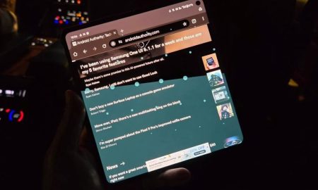 گوگل این ویژگی مفید iOS 18 را به اندروید می‌آورد!