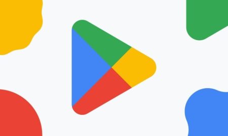 گوگل ویژگی های جدید پلی استور را معرفی کرد