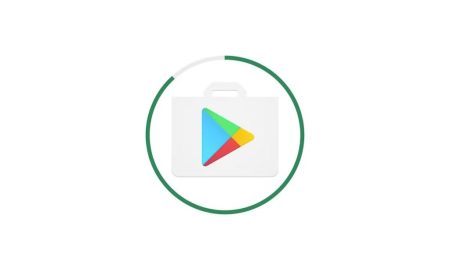 امکان نصب و آپدیت همزمان سه برنامه سرانجام در پلی استور گوگل فراهم شد!