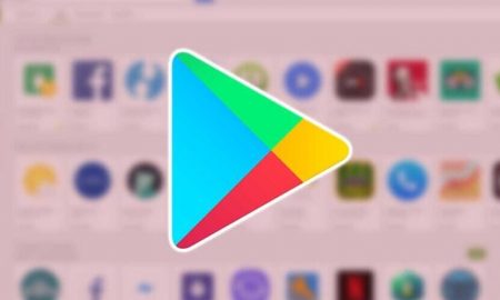 با آپدیت جدید پلی استور می‌توانید برنامه های خود را از راه دور پاک کنید