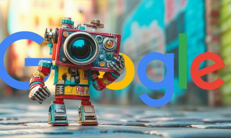 موتور جستجوی گوگل بهزودی واقعی بودن یا نبودن تصاویر نتایج جستجو را نیز نشان میدهد!