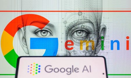 گوگل قابلیت تولید تصویر از اشخاص در چت‌بات Gemini را به طور موقت متوقف کرد!