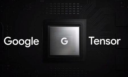 آیا گوگل در توسعه تراشه تنسور G4 گوگل شکست خورده است؟ [نتایج بنچمارک گیک بنچ 5]